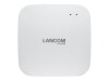 Lancom LW-700 - Accesspoint - Wi-Fi 7 - Wi-Fi 7