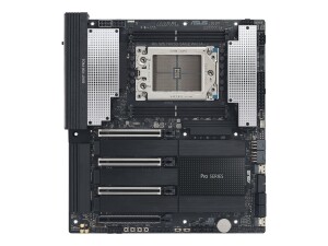 ASUS PRO WS TRX50-SAGE WIFI A - Motherboard - SSI CEB -...