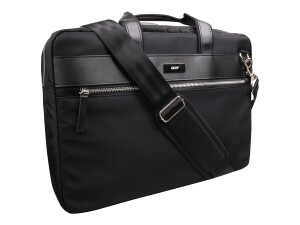 Acer Essential ABG144 - Notebook-Tasche - 35.6 cm (14")