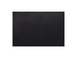 Acer Essential ABG144 - Notebook-Tasche - 35.6 cm (14")