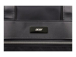Acer Essential ABG144 - Notebook-Tasche - 35.6 cm (14")