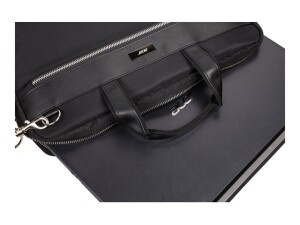 Acer Essential ABG144 - Notebook-Tasche - 35.6 cm (14")