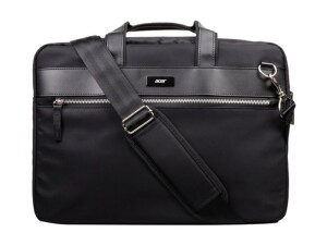 Acer Essential ABG144 - Notebook-Tasche - 35.6 cm (14")
