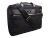 Acer Essential ABG144 - Notebook-Tasche - 35.6 cm (14")