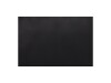 Acer Essential ABG144 - Notebook-Tasche - 35.6 cm (14")