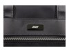 Acer Essential ABG144 - Notebook-Tasche - 35.6 cm (14")