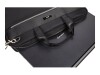 Acer Essential ABG144 - Notebook-Tasche - 35.6 cm (14")