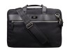 Acer Essential ABG144 - Notebook-Tasche - 35.6 cm (14")