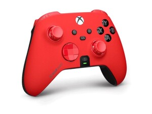 Corsair SCUF Instinct Pro - Game Pad - kabellos - 2.4...