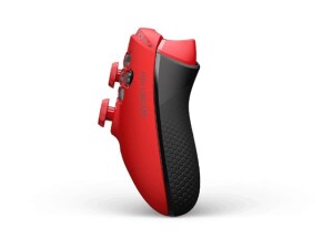 Corsair SCUF Instinct Pro - Game Pad - kabellos - 2.4 GHz/Bluetooth