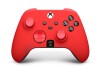 Corsair SCUF Instinct Pro - Game Pad - kabellos - 2.4 GHz/Bluetooth