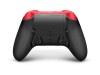 Corsair SCUF Instinct Pro - Game Pad - kabellos - 2.4 GHz/Bluetooth