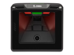Zebra SP72 Series SP72-V - Barcode-Scanner -...