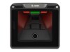 Zebra SP72 Series SP72-V - Barcode-Scanner - Desktop-Gerät