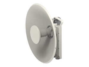 Cambium Networks ePMP Force 425 - Antenne - range...