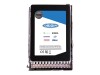 Origin Storage Enterprise - SSD - 960 GB - Hot-Swap - 2.5" (6.4 cm)