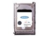 Origin Storage Festplatte - 1.8 TB - Hot-Swap - 2.5" (6.4 cm)