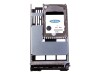Origin Storage Festplatte - 8 TB - Hot-Swap - 3.5" (8.9 cm)