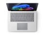 Microsoft Surface Laptop Copilot+ PC for Business - 7th Edition - Intel Core Ultra 7 266V / 2.2 GHz - Win 11 Pro - Intel Arc Graphics 140V - 32 GB RAM - 512 GB SSD - 35.1 cm (13.8")
