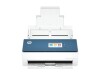HP ScanJet Enterprise Flow N9000 sn1 - Dokumentenscanner - CMOS / CIS - Duplex - A3/Ledger - 600 dpi x 600 dpi - bis zu 80 Seiten/Min. (einfarbig)
