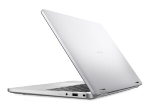 Dell Pro 14 Plus PB14250 - Intel Core Ultra 5 236V / 2.1...