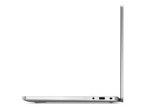Dell Pro 14 Plus PB14250 - Intel Core Ultra 5 236V / 2.1 GHz - vPro Enterprise - Win 11 Pro - Arc Graphics 130V - 16 GB RAM - 512 GB SSD NVMe - 35.56 cm (14")