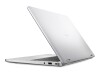 Dell Pro 14 Plus PB14250 - Intel Core Ultra 5 236V / 2.1 GHz - vPro Enterprise - Win 11 Pro - Arc Graphics 130V - 16 GB RAM - 512 GB SSD NVMe - 35.56 cm (14")