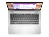 Dell Pro 14 Plus PB14250 - Intel Core Ultra 5 236V / 2.1 GHz - vPro Enterprise - Win 11 Pro - Arc Graphics 130V - 16 GB RAM - 512 GB SSD NVMe - 35.56 cm (14")
