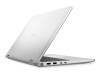 Dell Pro 14 Plus PB14250 - Intel Core Ultra 5 236V / 2.1 GHz - vPro Enterprise - Win 11 Pro - Arc Graphics 130V - 16 GB RAM - 512 GB SSD NVMe - 35.56 cm (14")