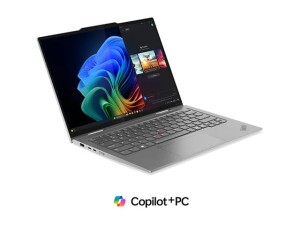 Lenovo ThinkPad X1 2-in-1 Gen 10 21Q0 - Flip-Design -...