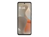 Motorola Solutions Motorola RAZR 60 - 5G Smartphone - Dual-SIM - RAM 8 GB / Interner Speicher 256 GB - pOLED-Display - 6.9" - 2640 x 1080 Pixel (120 Hz)