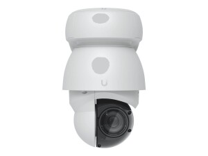 Ubiquiti UniFi AI PTZ Industrial -...