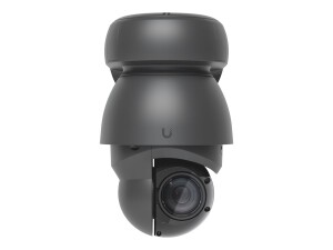 Ubiquiti UniFi AI PTZ Industrial -...