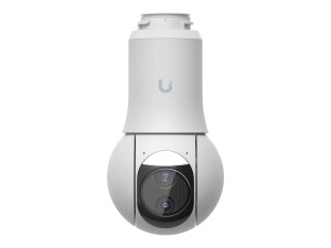 Ubiquiti UniFi G6 - Netzwerk-Überwachungskamera -...