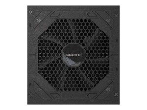 Gigabyte UD1000GM PG5 V2 - Netzteil (intern)
