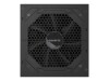 Gigabyte UD1000GM PG5 V2 - Netzteil (intern)