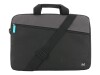 Mobilis The One Essential - Notebook-Tasche - Einschub von oben