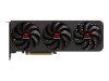 PowerColor Reaper Radeon RX 9070 - Grafikkarten