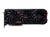 PowerColor Red Devil Radeon RX 9070 XT - Grafikkarten