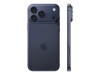 Apple iPhone 17 Pro Max - 5G Smartphone - Dual-SIM / Interner Speicher 256 GB - OLED-Display - 6.9" - 2868 x 1320 Pixel (120 Hz)
