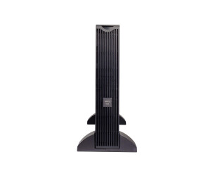 APC Smart-UPS RT 48V Battery Pack - USV-Akku