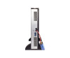 APC Smart-UPS RT 48V Battery Pack - USV-Akku