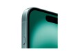 Apple iPhone 16 - 5G Smartphone - Dual-SIM / Interner Speicher 256 GB
