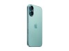 Apple iPhone 16 - 5G Smartphone - Dual-SIM / Interner Speicher 256 GB