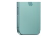 Apple iPhone 16 - 5G Smartphone - Dual-SIM / Interner Speicher 256 GB