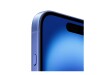 Apple iPhone 16 - 5G Smartphone - Dual-SIM / Interner Speicher 128 GB