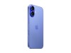 Apple iPhone 16 - 5G Smartphone - Dual-SIM / Interner Speicher 128 GB