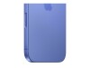 Apple iPhone 16 - 5G Smartphone - Dual-SIM / Interner Speicher 128 GB