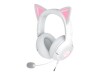 Razer Kraken Kitty V2 - Headset - ohrumschließend