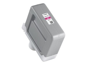 Canon PFI-311 M - 330 ml - Magenta - original